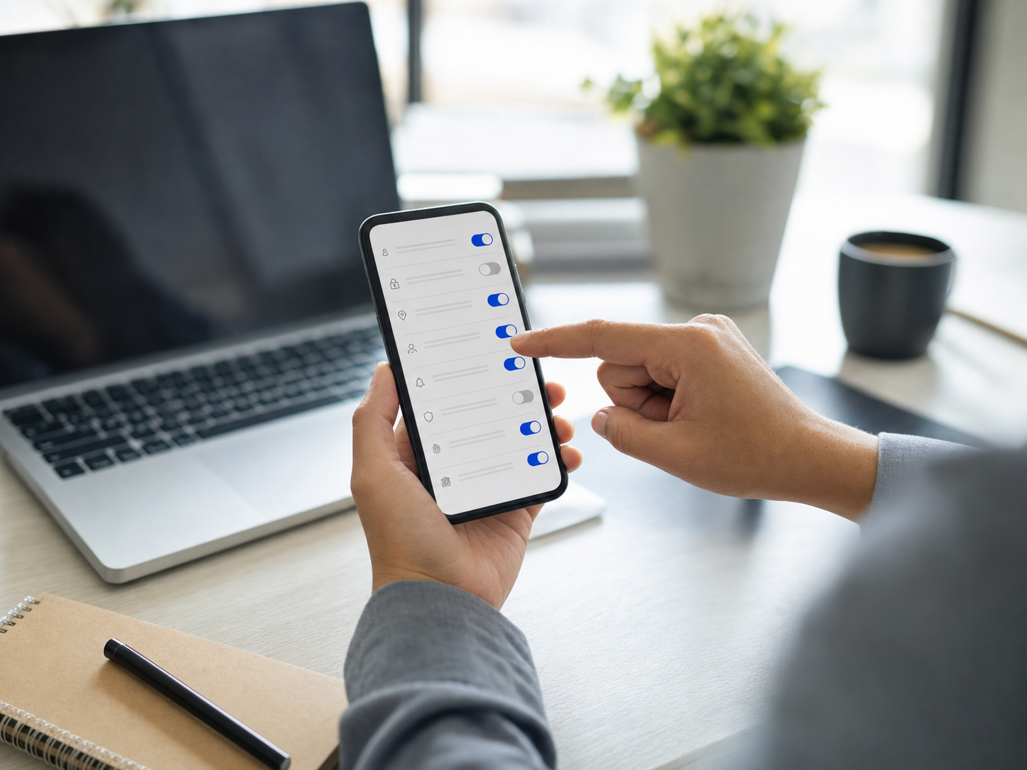 តើអាចប្រើ Telegram ដោយគ្មានលេខទូរស័ព្ទបានទេ?